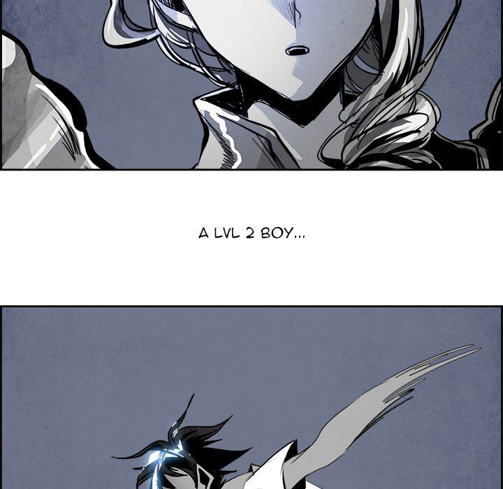 War-Ble chapter 41 - page 39