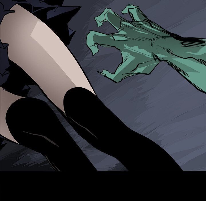 War-Ble chapter 40 - page 15