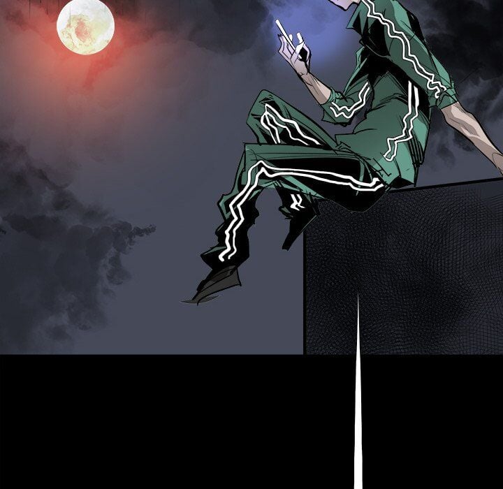 War-Ble chapter 40 - page 38