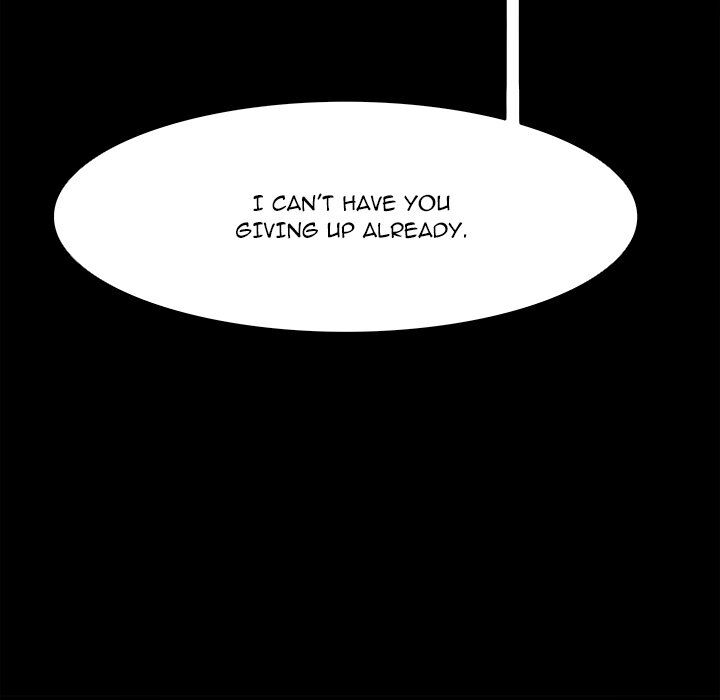 War-Ble chapter 40 - page 39