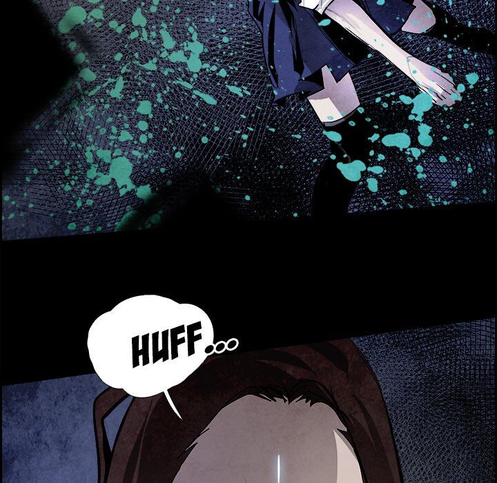 War-Ble chapter 39 - page 10