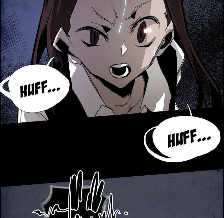 War-Ble chapter 39 - page 11