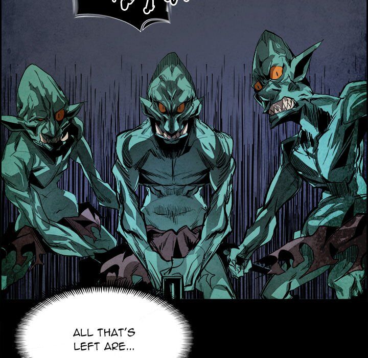War-Ble chapter 39 - page 12