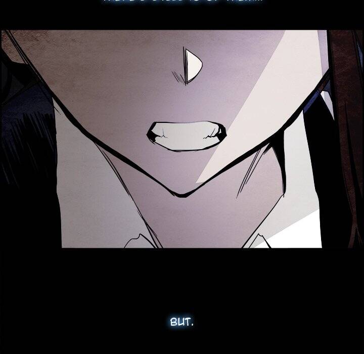 War-Ble chapter 39 - page 15