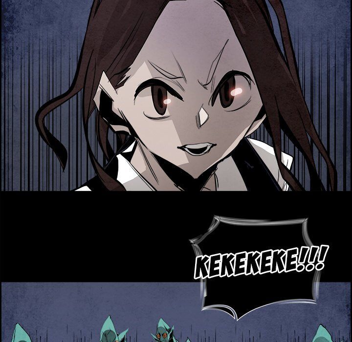 War-Ble chapter 39 - page 18