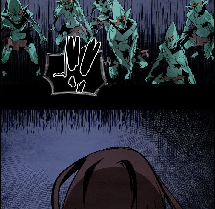 War-Ble chapter 39 - page 19