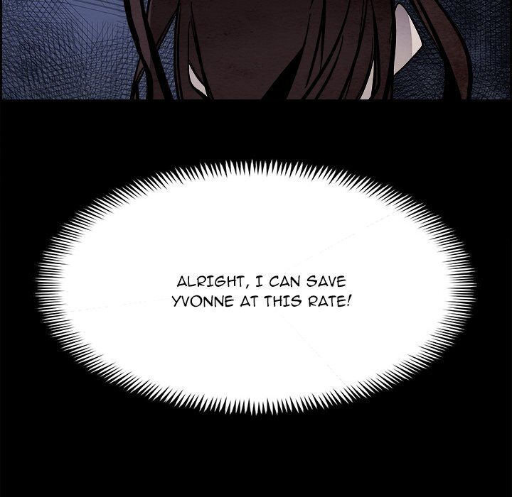 War-Ble chapter 39 - page 20