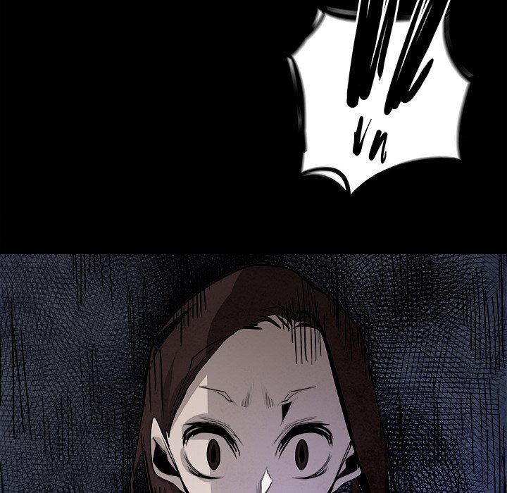 War-Ble chapter 39 - page 23