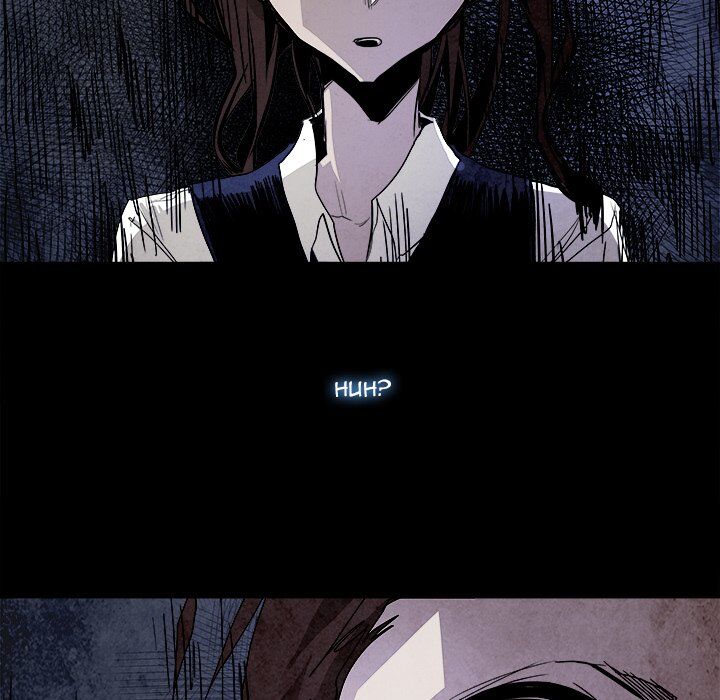 War-Ble chapter 39 - page 24