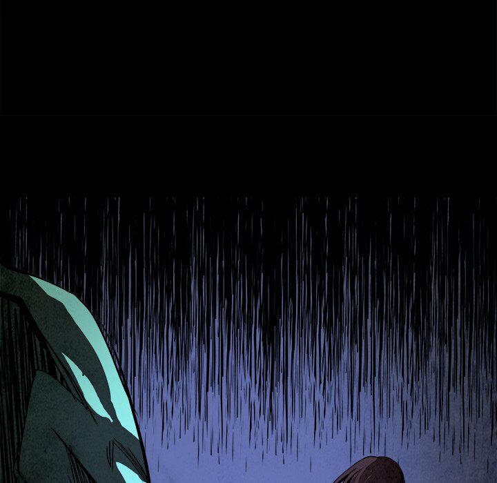 War-Ble chapter 39 - page 27