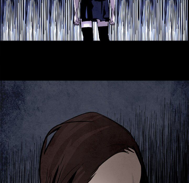 War-Ble chapter 39 - page 31