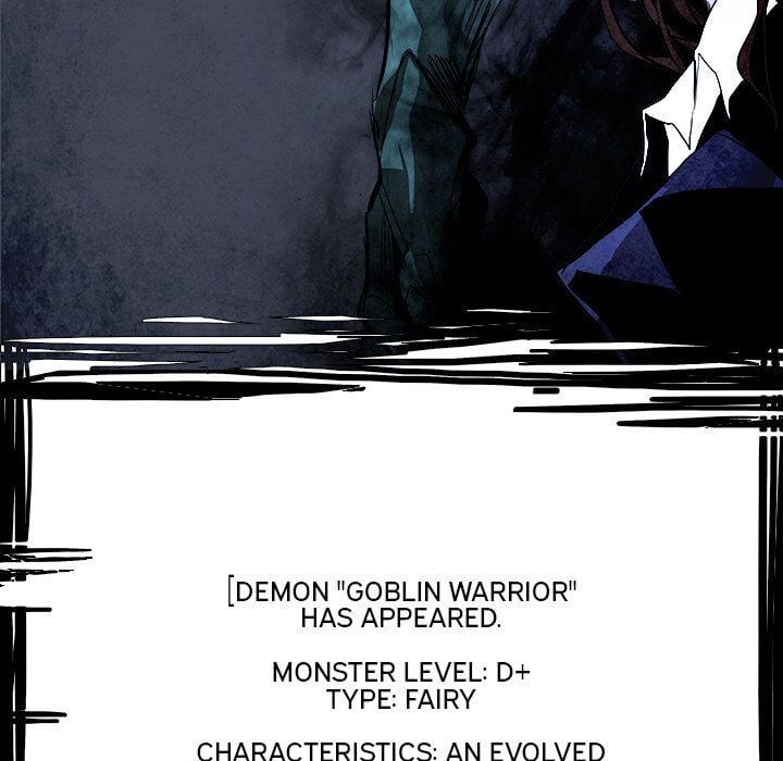 War-Ble chapter 39 - page 35