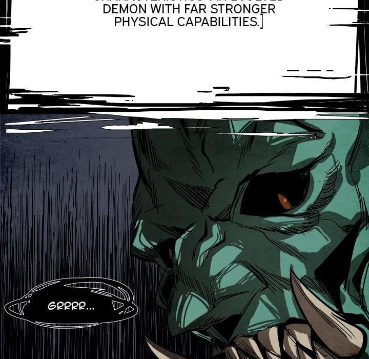 War-Ble chapter 39 - page 36