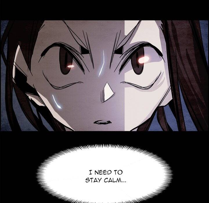 War-Ble chapter 39 - page 43
