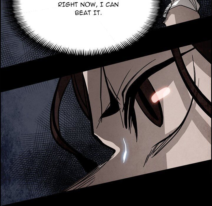 War-Ble chapter 39 - page 47
