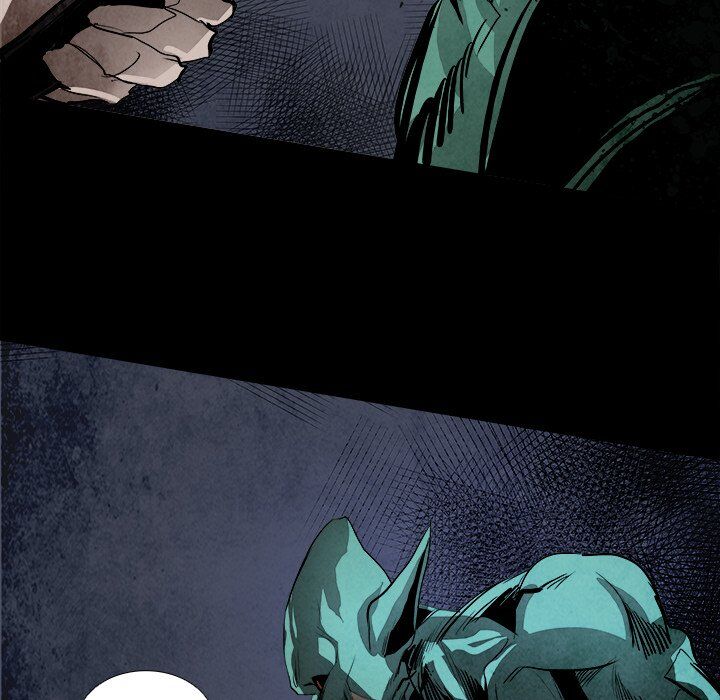 War-Ble chapter 39 - page 60