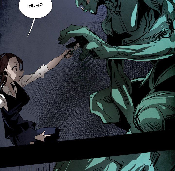 War-Ble chapter 39 - page 61