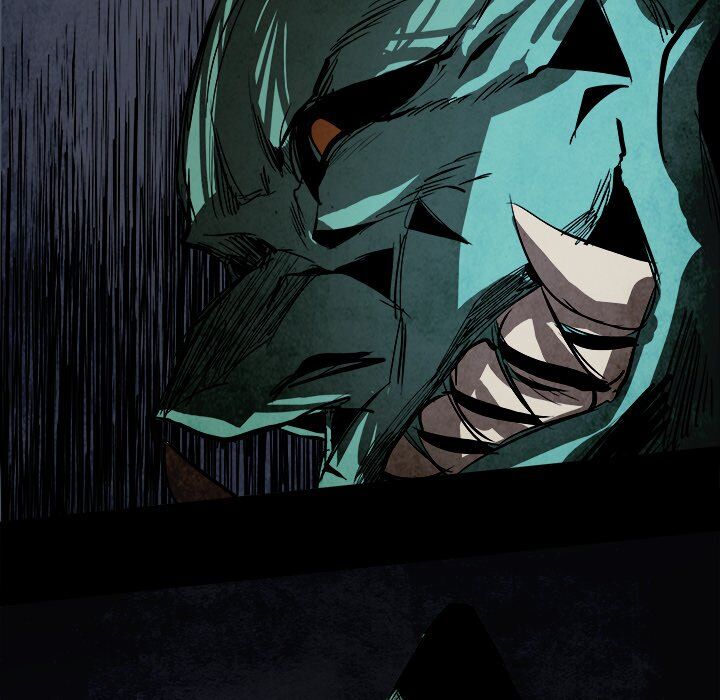 War-Ble chapter 39 - page 62