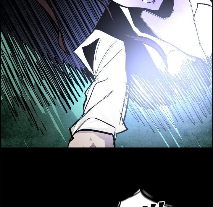 War-Ble chapter 39 - page 65