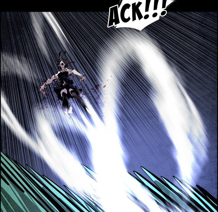War-Ble chapter 39 - page 66