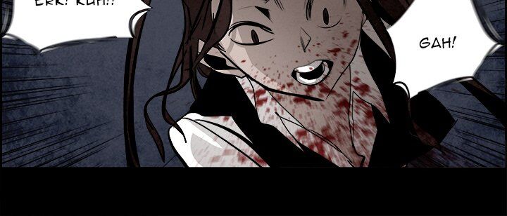 War-Ble chapter 39 - page 70