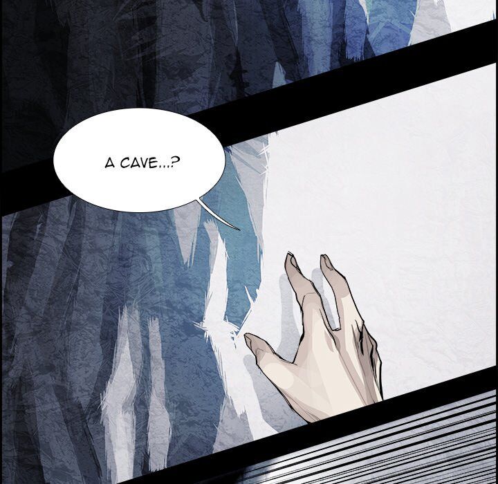 War-Ble chapter 38 - page 12