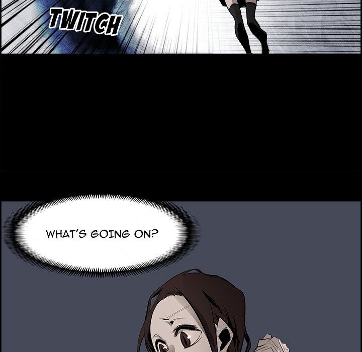 War-Ble chapter 38 - page 14