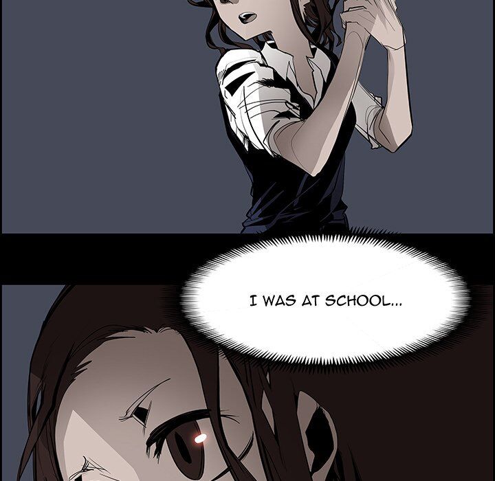 War-Ble chapter 38 - page 15