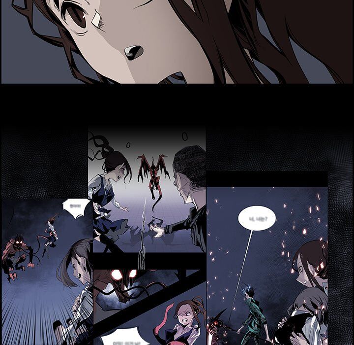 War-Ble chapter 38 - page 16