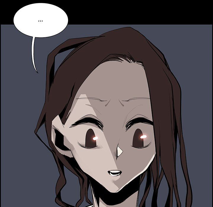 War-Ble chapter 38 - page 18