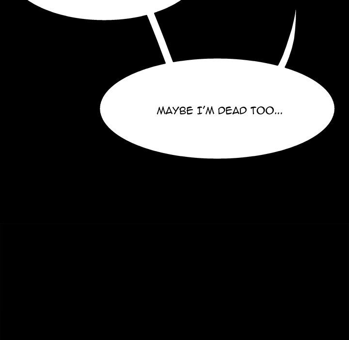 War-Ble chapter 38 - page 20