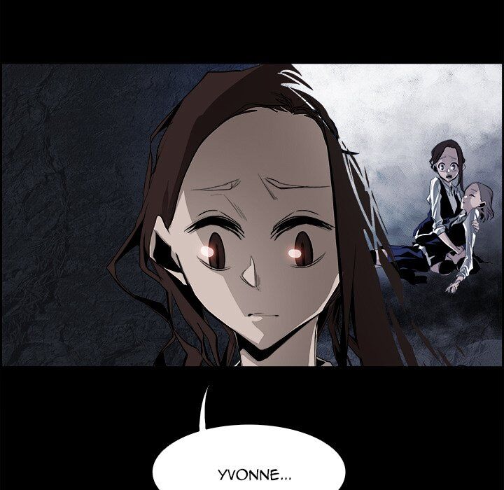 War-Ble chapter 38 - page 21