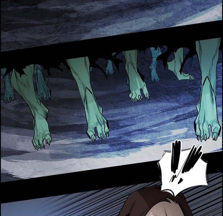 War-Ble chapter 38 - page 25