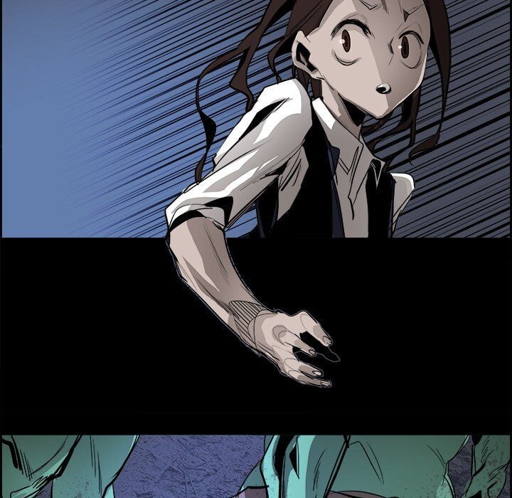 War-Ble chapter 38 - page 26