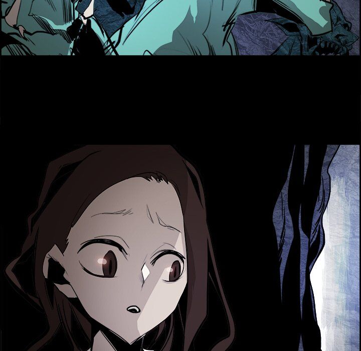War-Ble chapter 38 - page 28