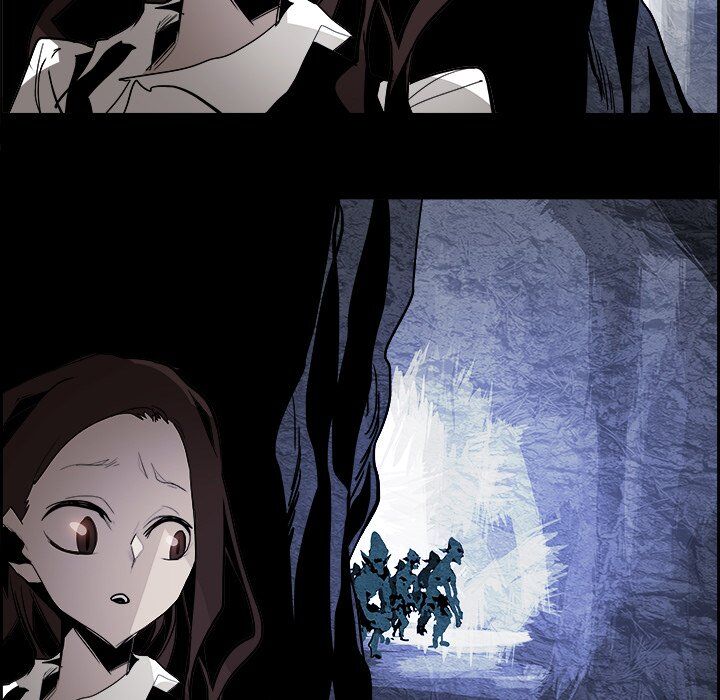 War-Ble chapter 38 - page 29