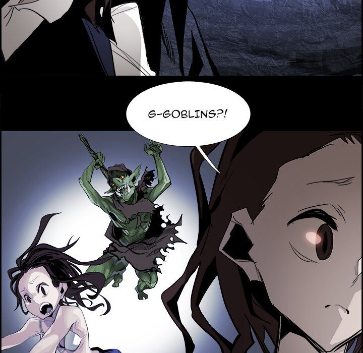 War-Ble chapter 38 - page 30