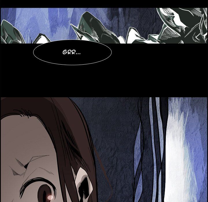 War-Ble chapter 38 - page 33