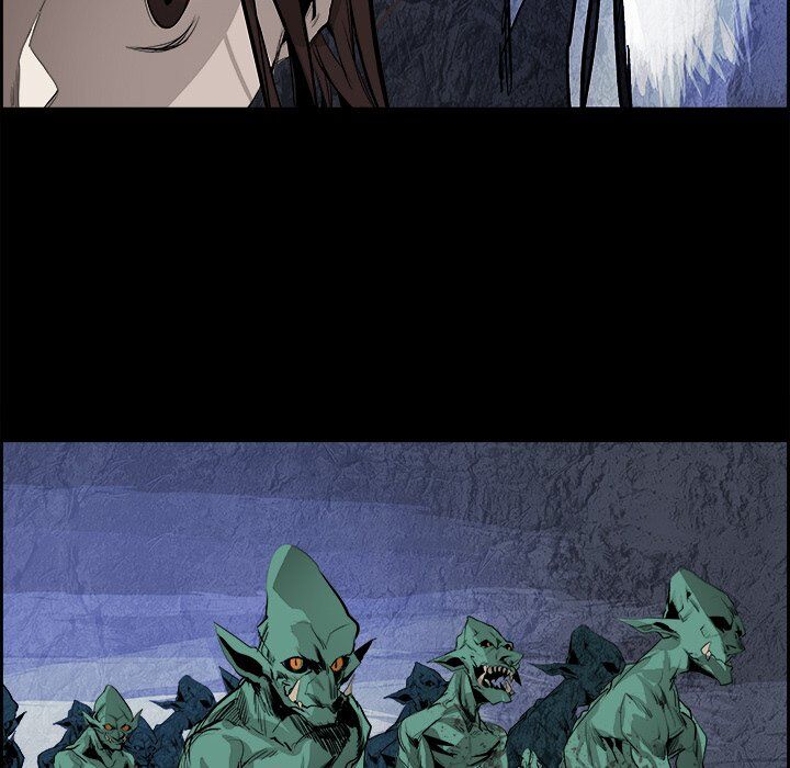War-Ble chapter 38 - page 34