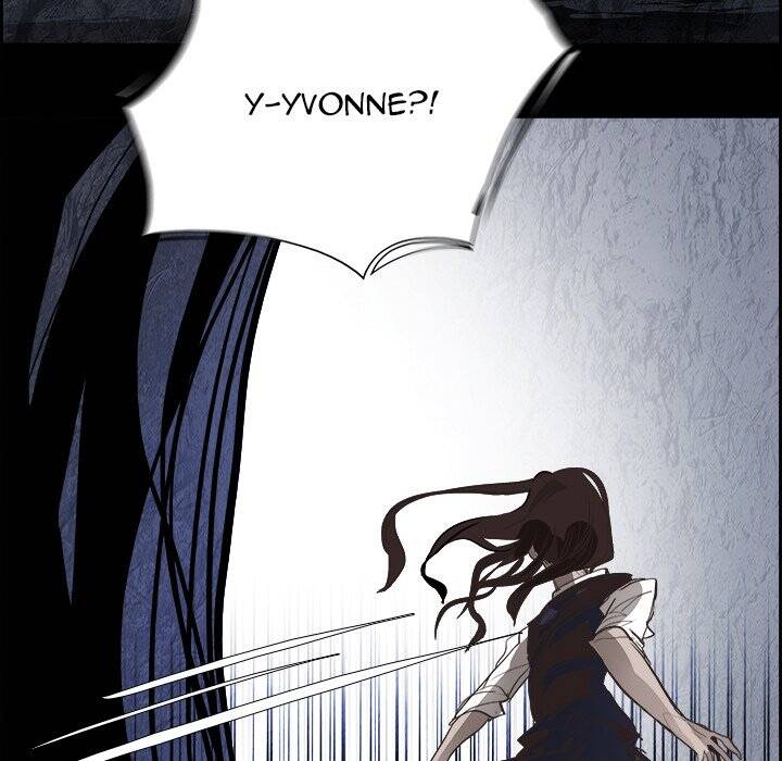 War-Ble chapter 38 - page 38