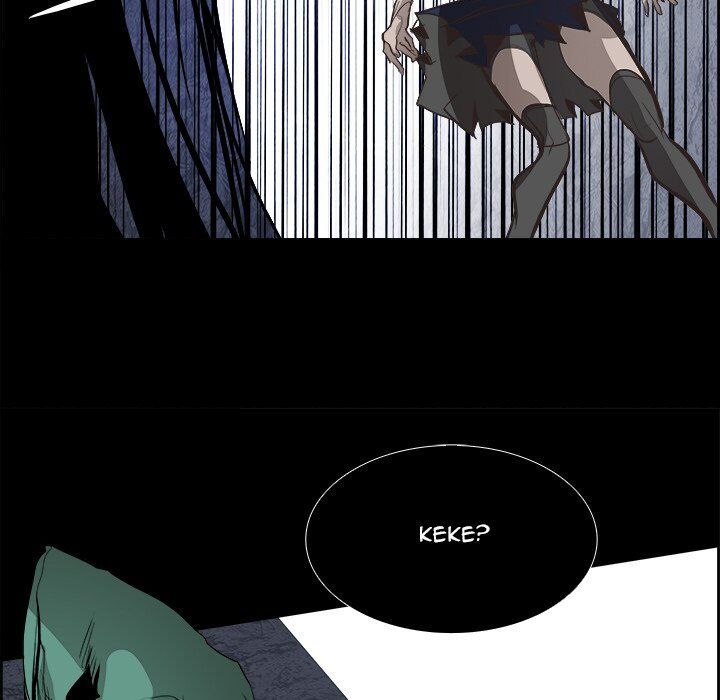 War-Ble chapter 38 - page 39