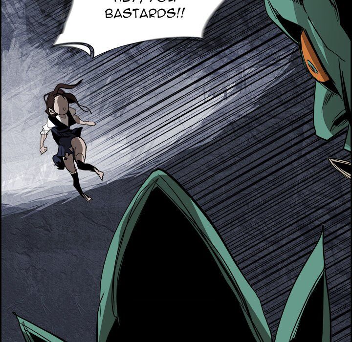 War-Ble chapter 38 - page 41