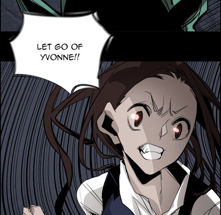 War-Ble chapter 38 - page 42