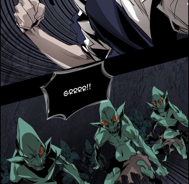 War-Ble chapter 38 - page 43