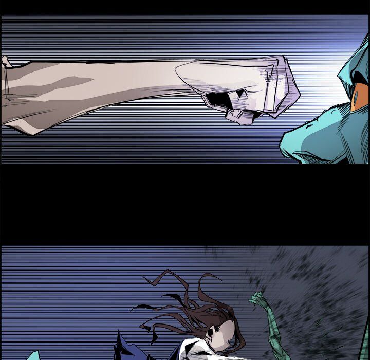 War-Ble chapter 38 - page 46