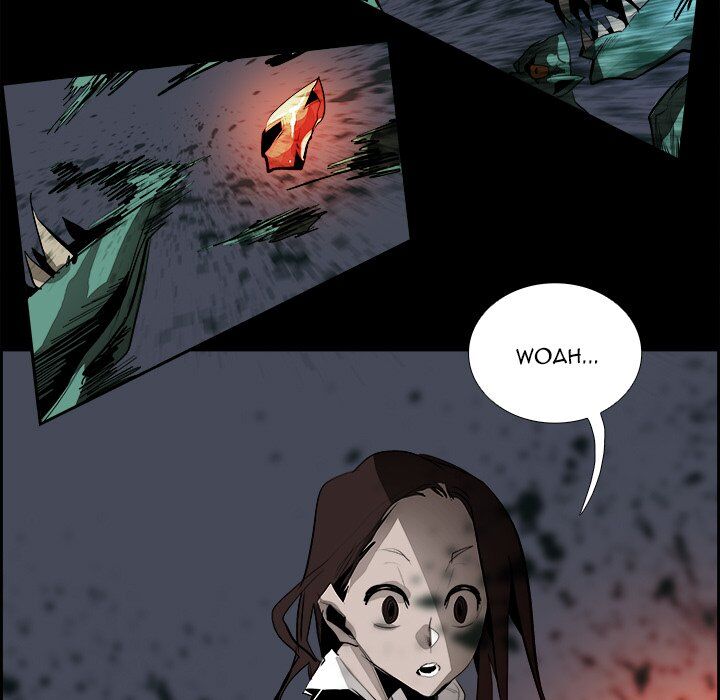 War-Ble chapter 38 - page 49
