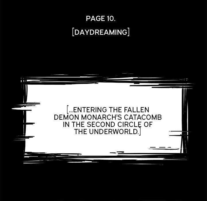 War-Ble chapter 38 - page 5