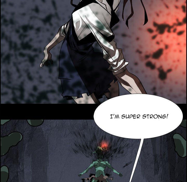 War-Ble chapter 38 - page 50