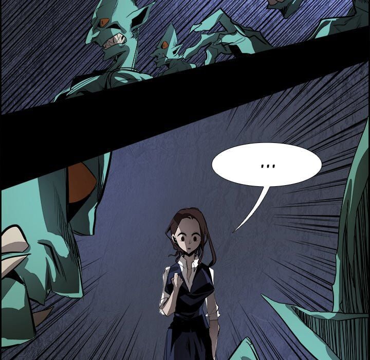War-Ble chapter 38 - page 52