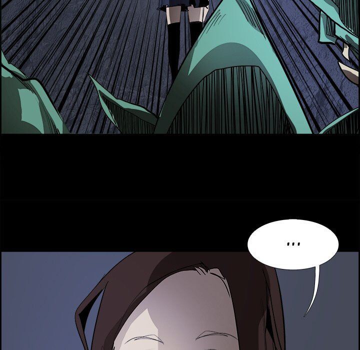 War-Ble chapter 38 - page 53